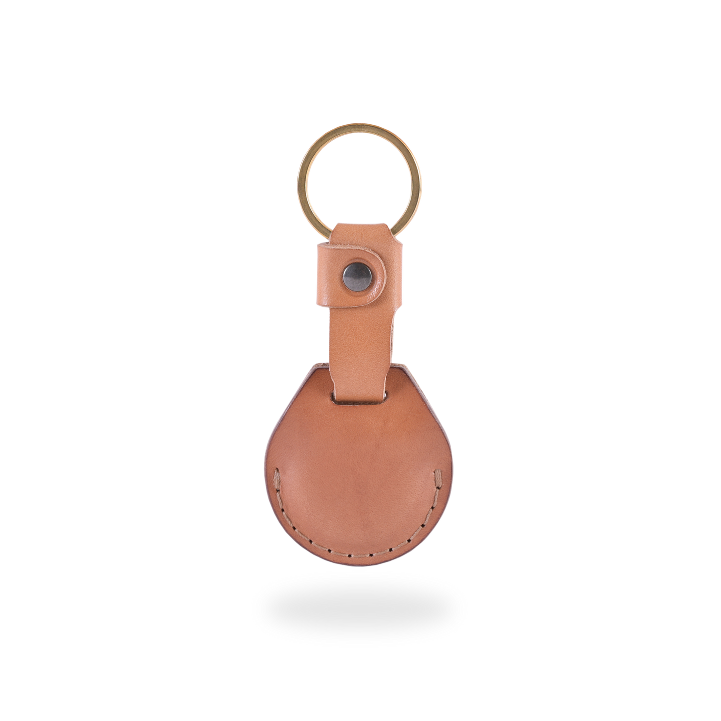 AirTag Holder