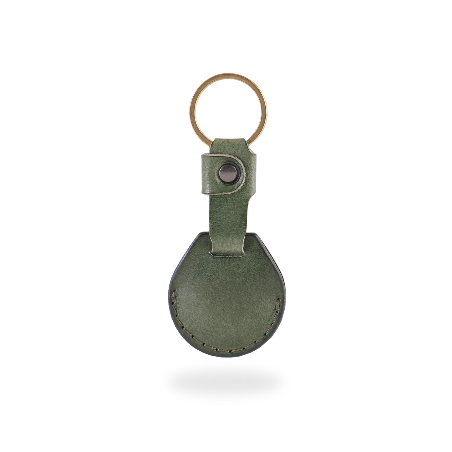 AirTag Holder
