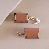 AirPods Pro Case