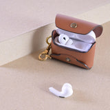 AirPods Pro Case