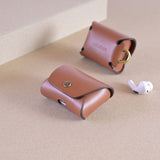 AirPods Pro Case
