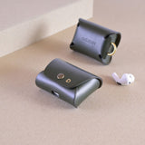 AirPods Pro Case
