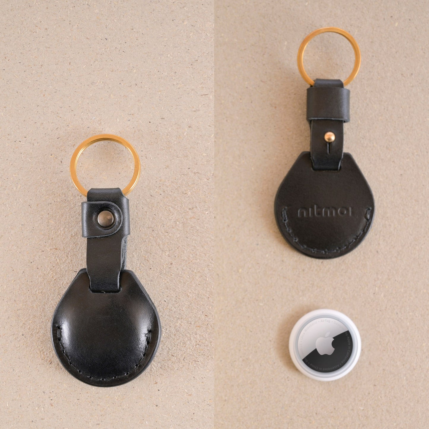 AirTag Holder