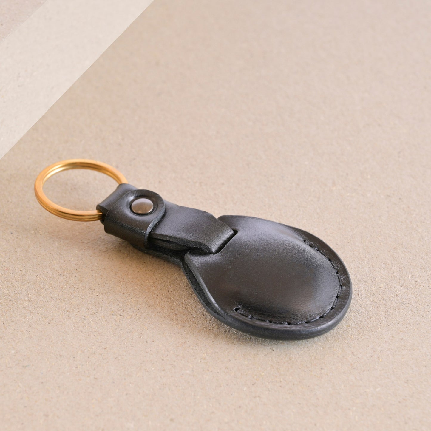 AirTag Holder