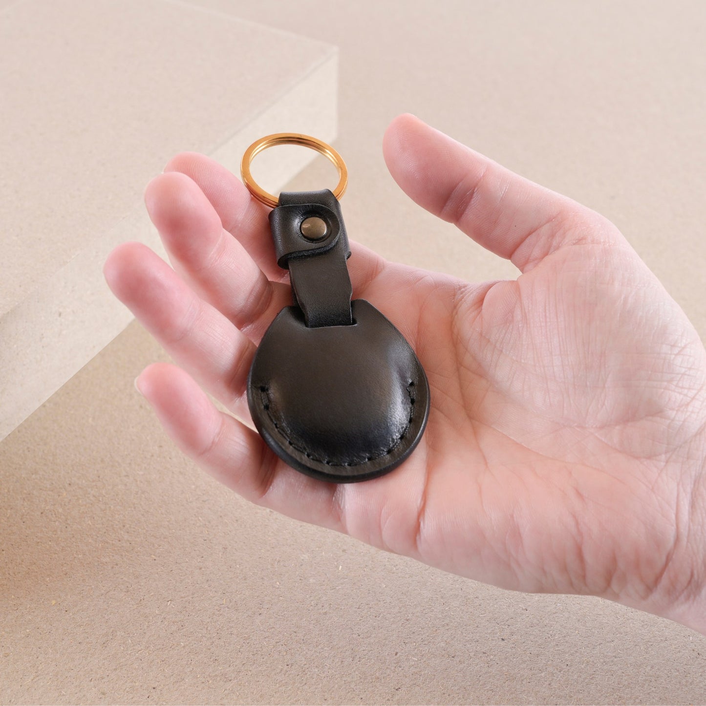 AirTag Holder