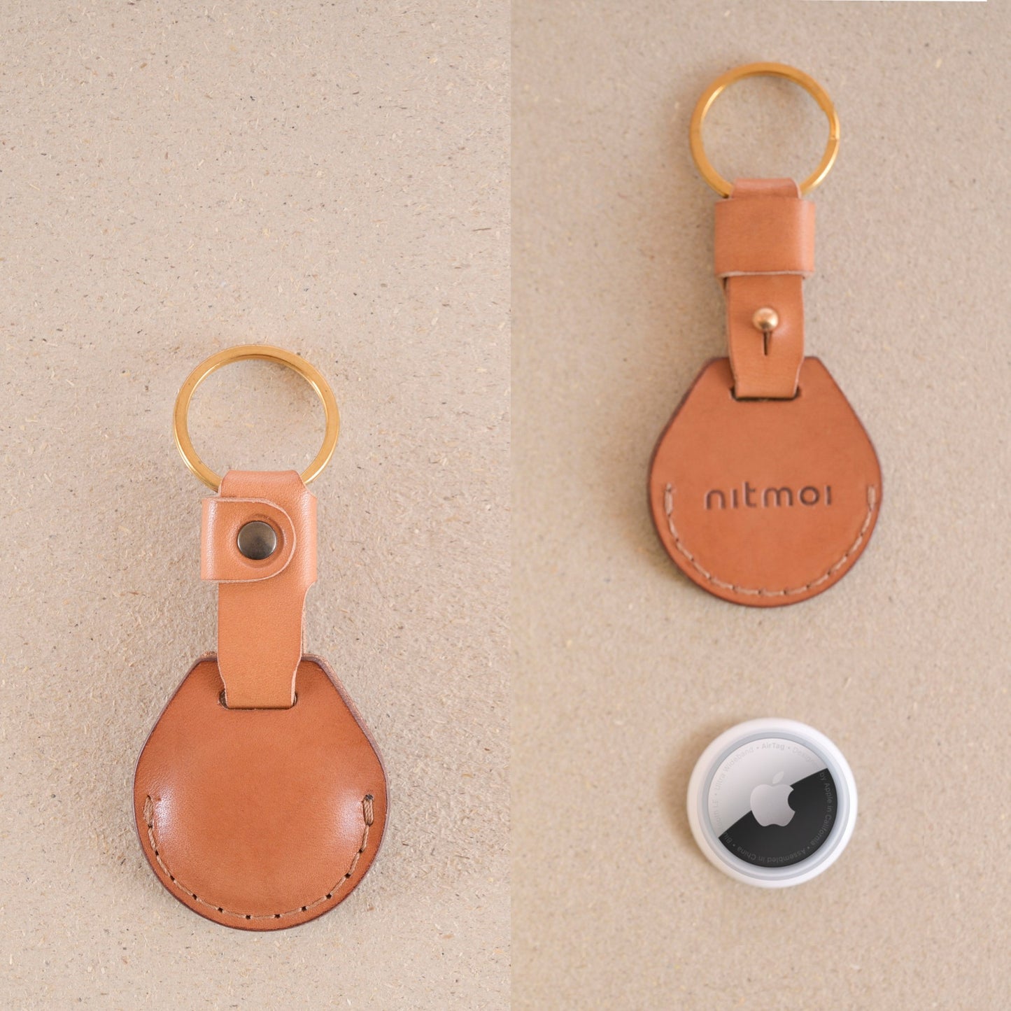 AirTag Holder