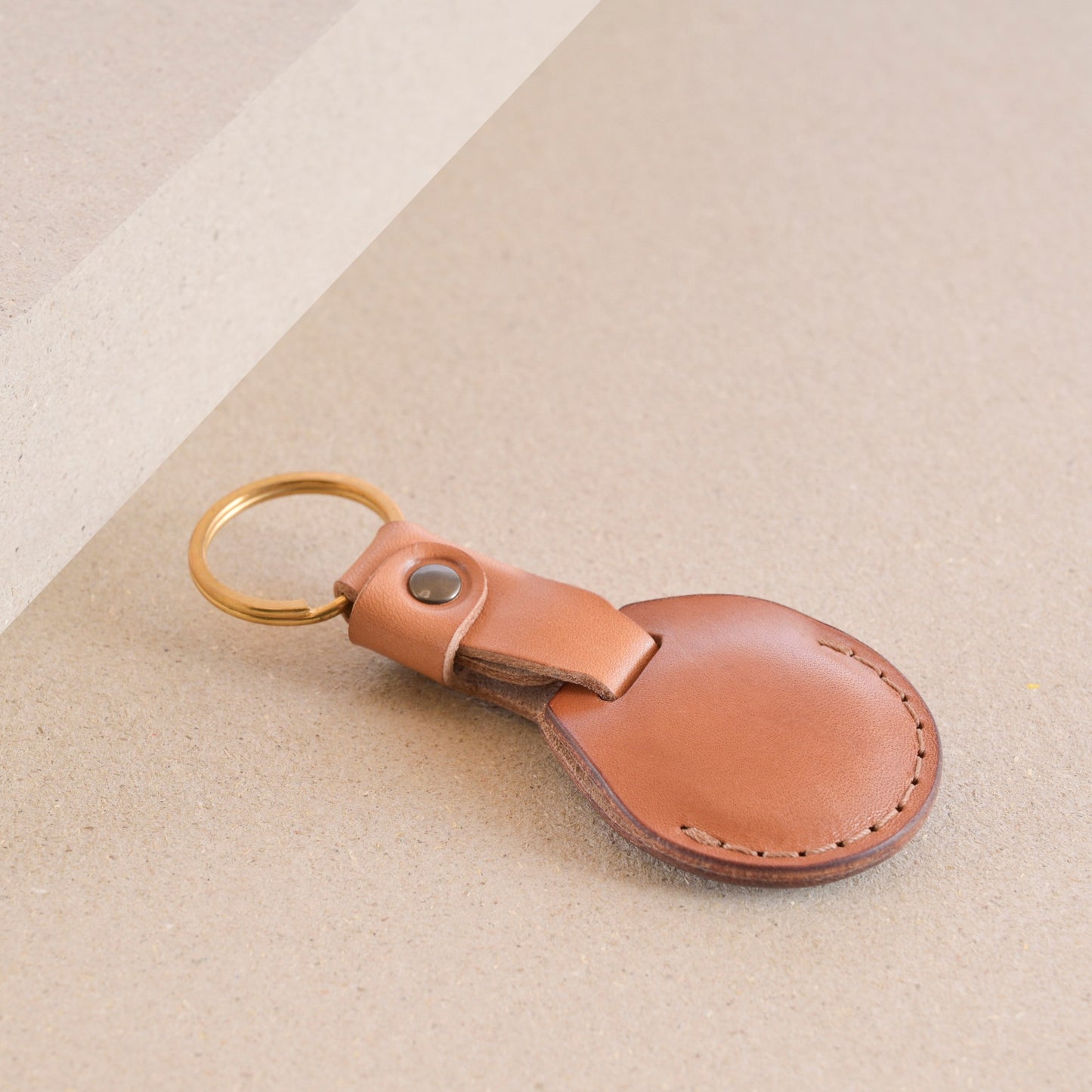 AirTag Holder