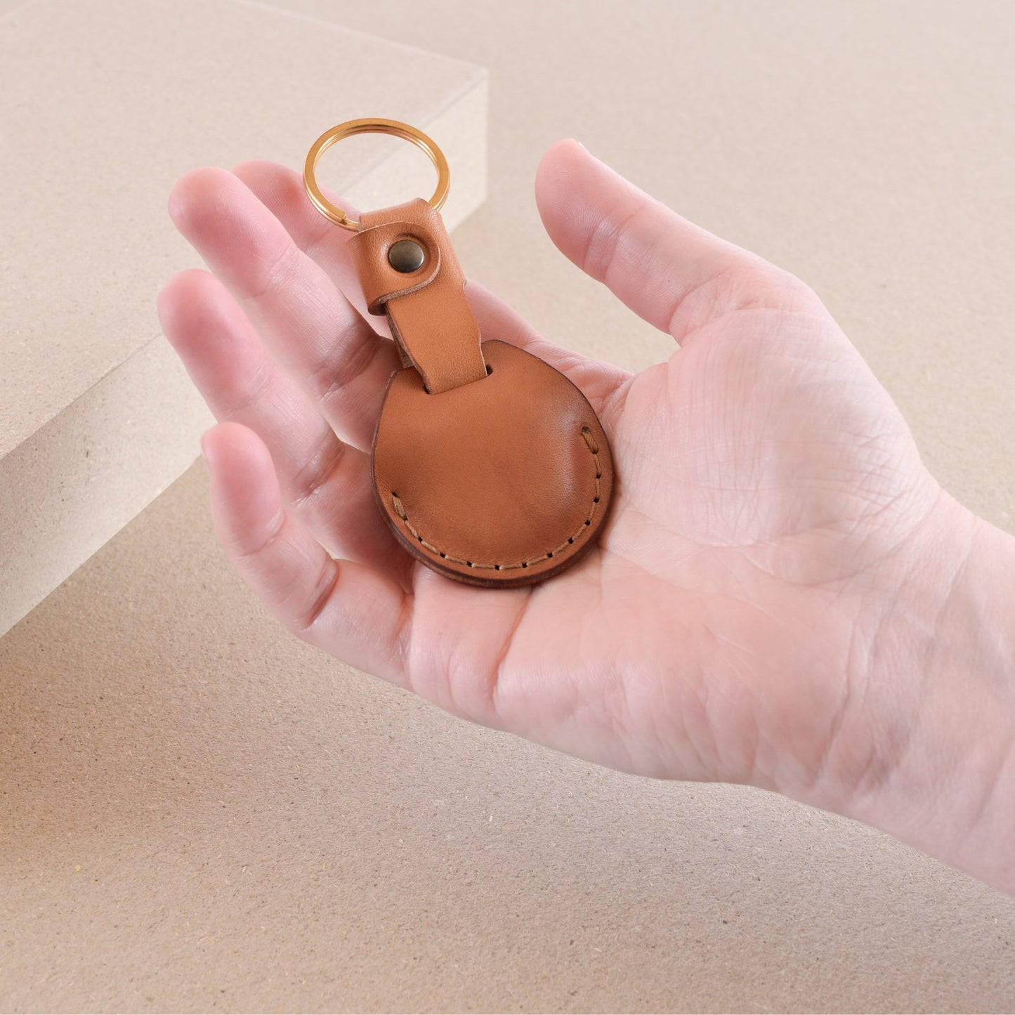 AirTag Holder