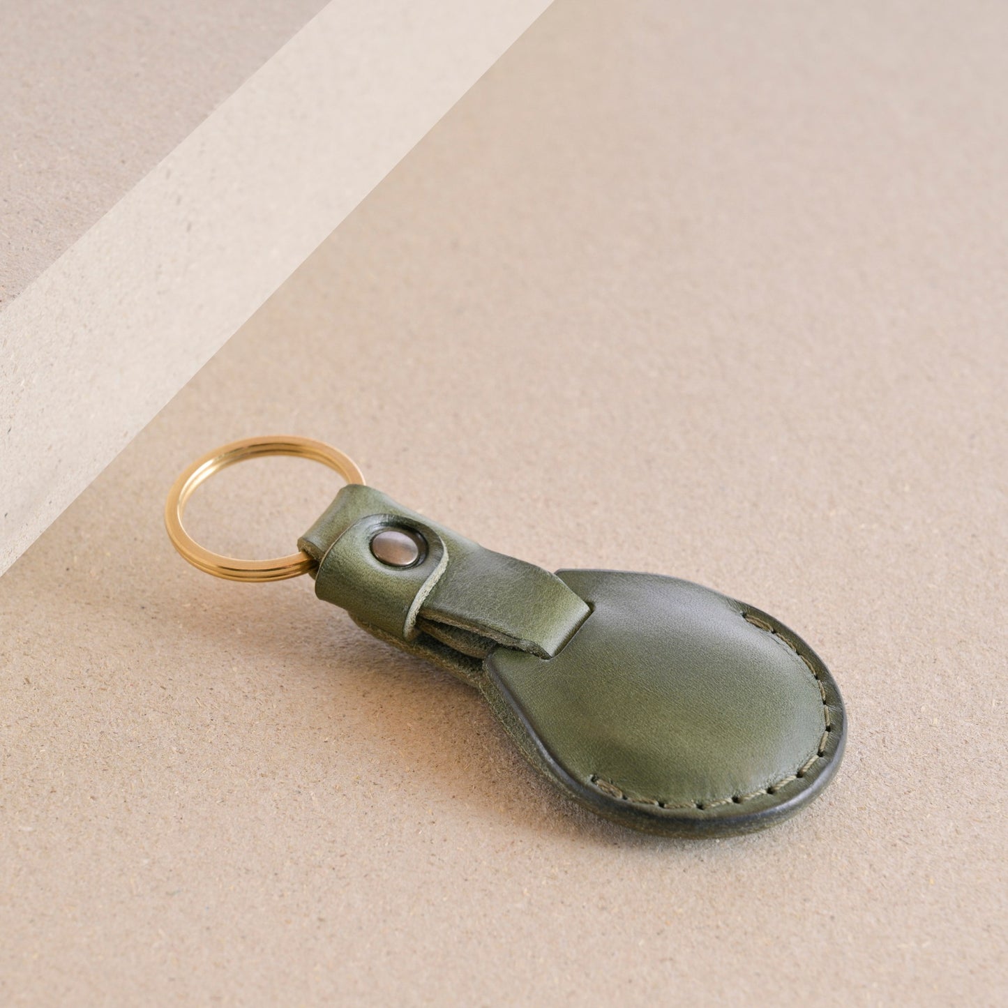 AirTag Holder