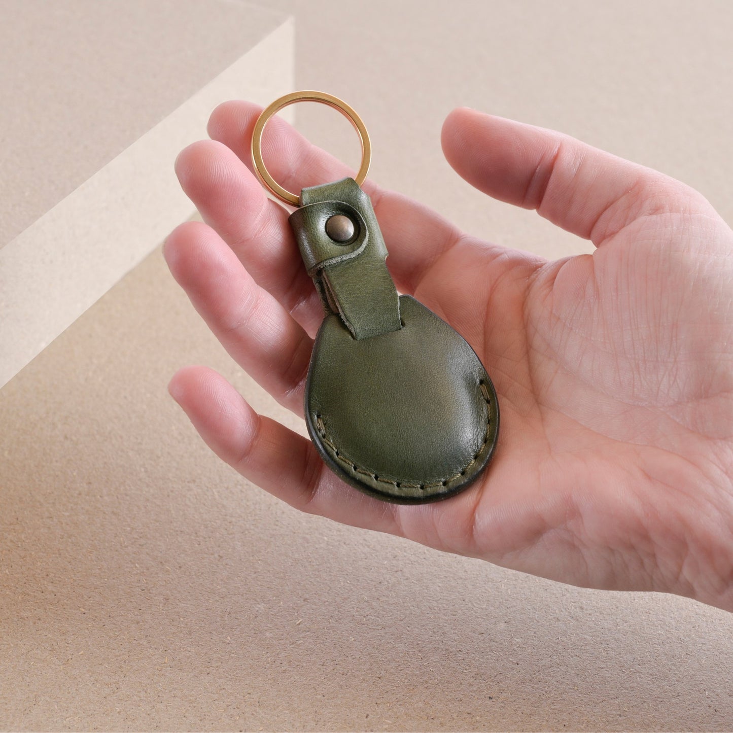 AirTag Holder