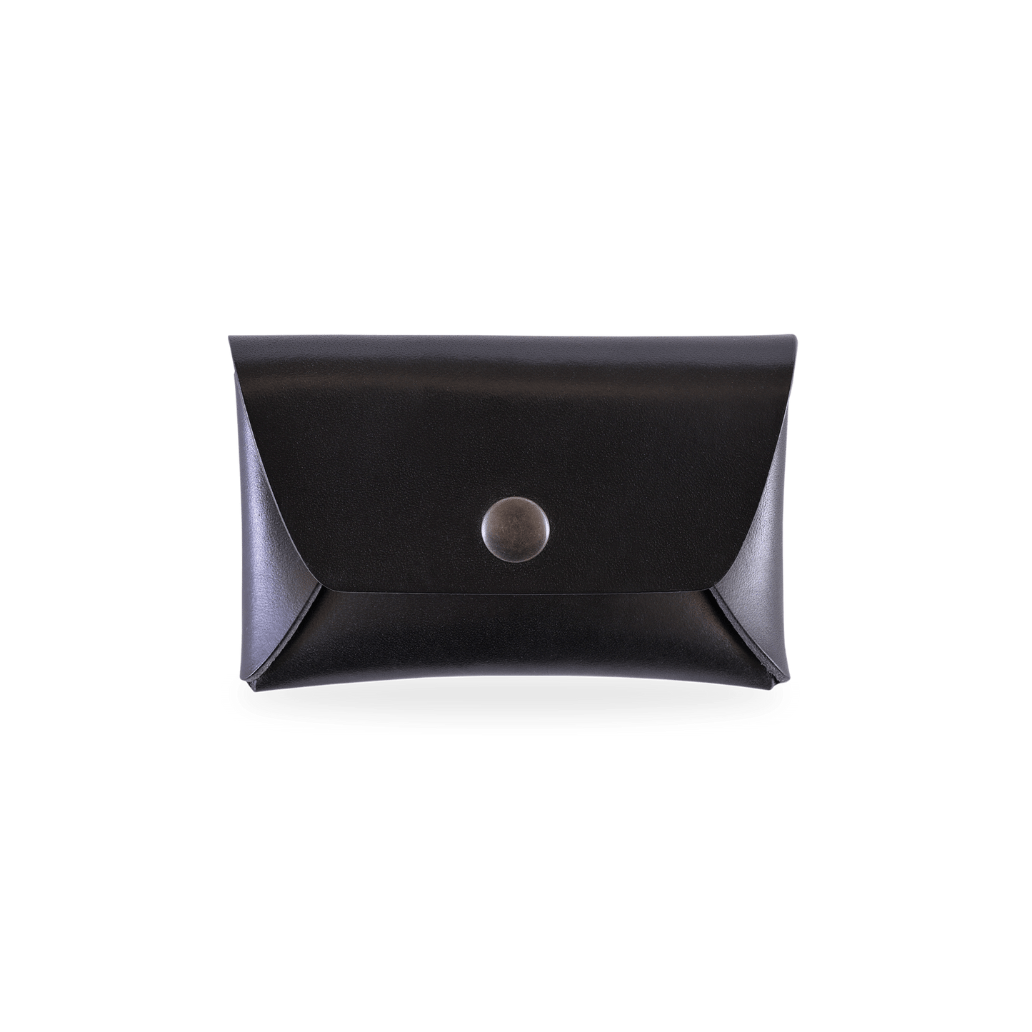 Mini Wallet