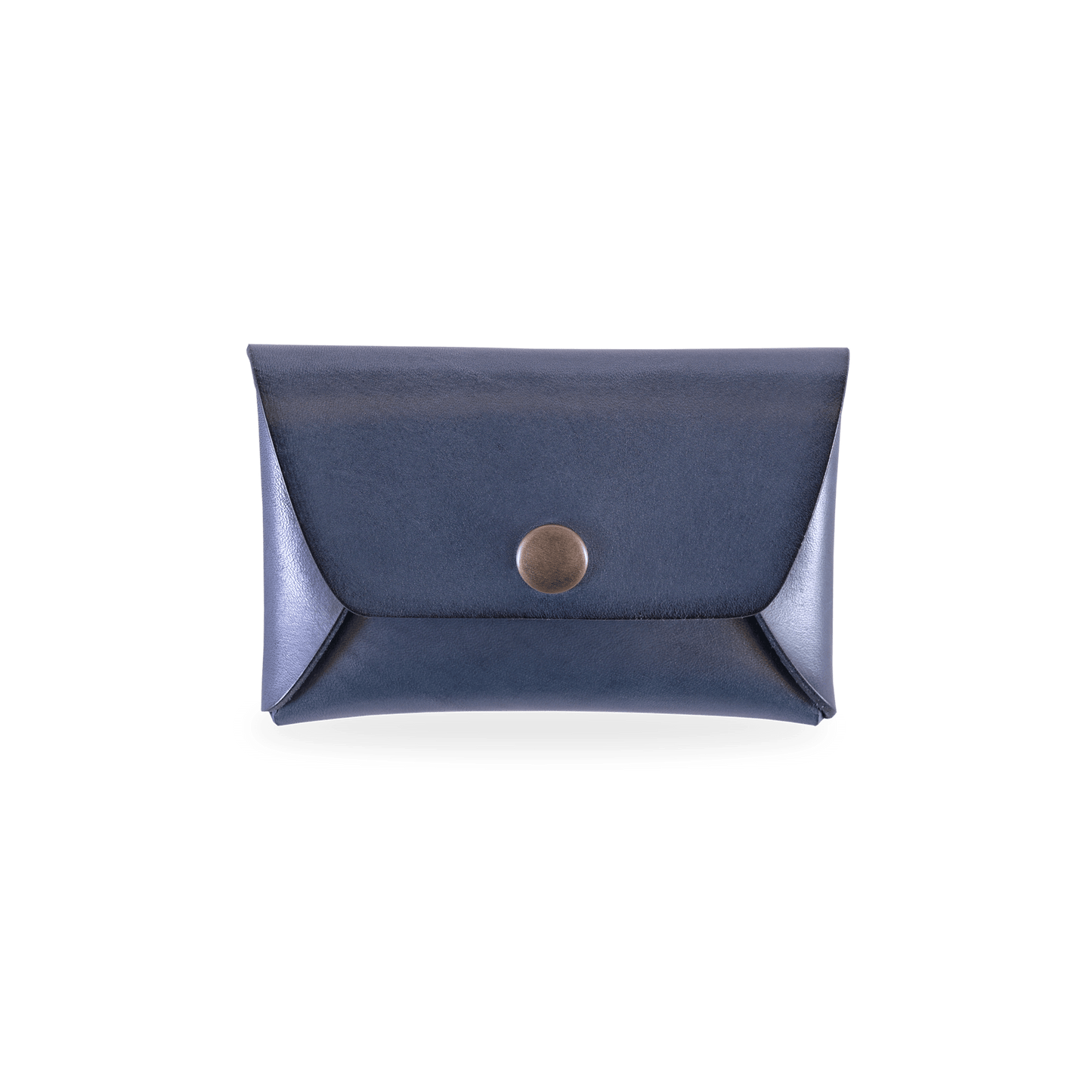 Mini Wallet