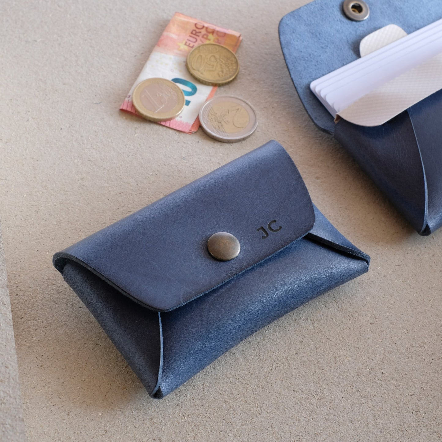 Mini Wallet