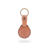 AirTag Holder