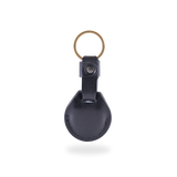 AirTag Holder