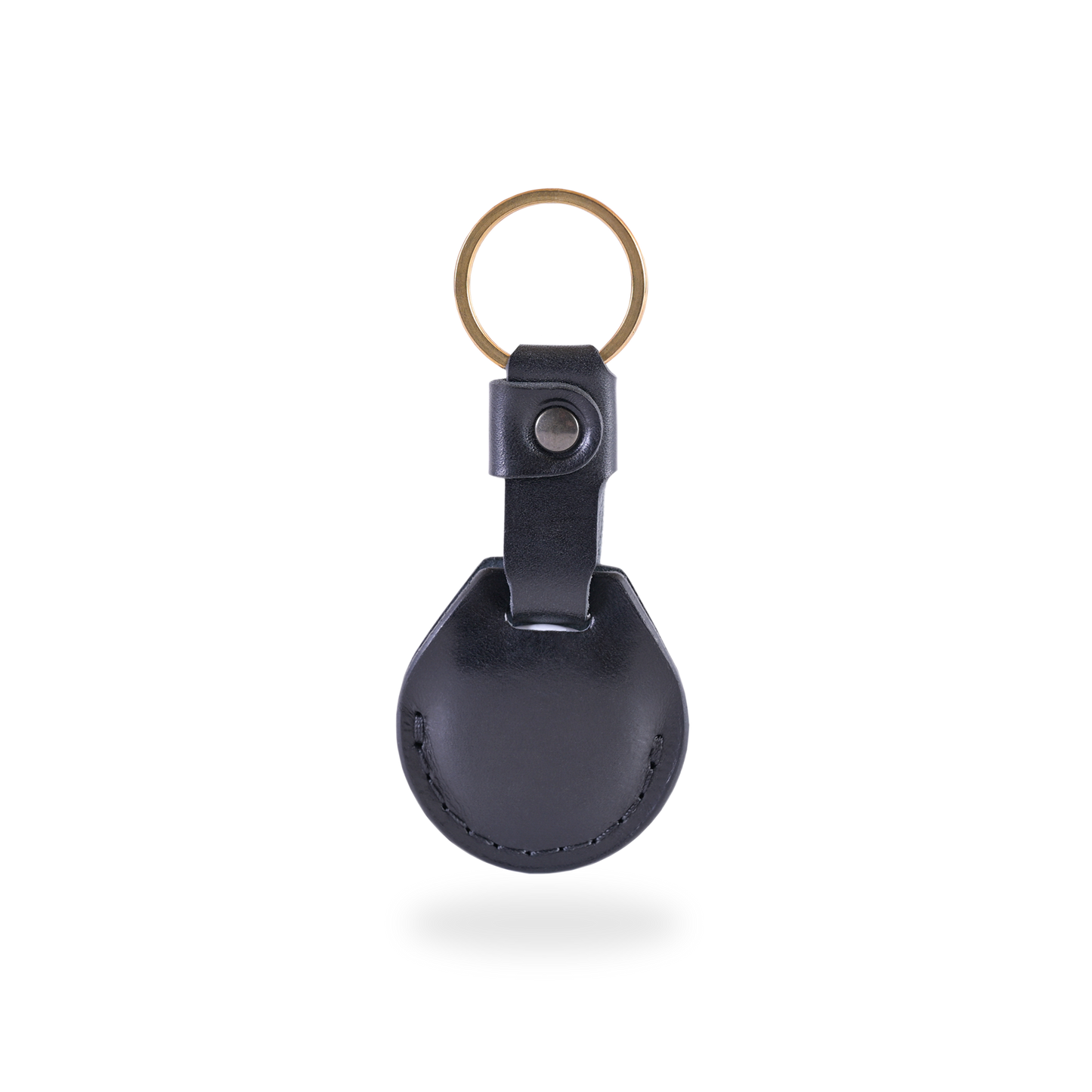 AirTag Holder