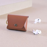 AirPods Pro 2 Case + Lanyard