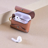 AirPods Pro 2 Case + Lanyard