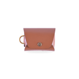 AirPods Pro 2 Case + Lanyard