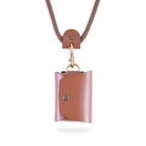 AirPods Pro 2 Case + Lanyard