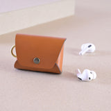 AirPods Pro 2 Case + Lanyard