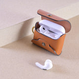 AirPods Pro 2 Case + Lanyard