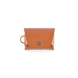 AirPods Pro 2 Case + Lanyard