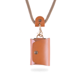 AirPods Pro 2 Case + Lanyard