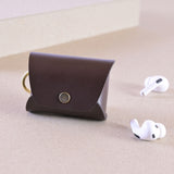 AirPods Pro 2 Case + Lanyard