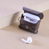 AirPods Pro 2 Case + Lanyard