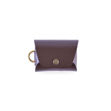 AirPods Pro 2 Case + Lanyard