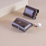 AirPods Pro 2 Case + Lanyard