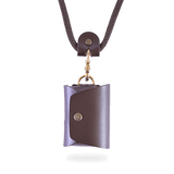 AirPods Pro 2 Case + Lanyard