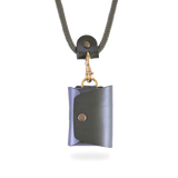 AirPods Pro 2 Case + Lanyard