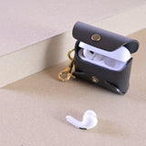AirPods Pro Case