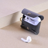 AirPods Pro 2 Case + Lanyard