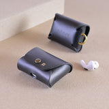 AirPods Pro 2 Case + Lanyard