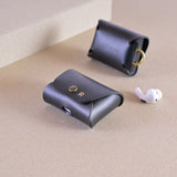 AirPods Pro Case