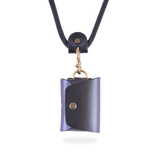 AirPods Pro 2 Case + Lanyard