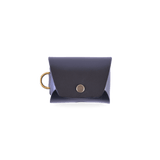 AirPods Pro 2 Case + Lanyard