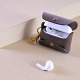 AirPods Pro Case
