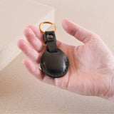 AirTag Holder