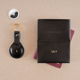 AirTag Holder