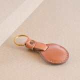 AirTag Holder