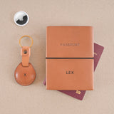 AirTag Holder