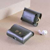 AirPods Pro 2 Case + Lanyard