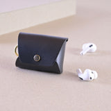 AirPods Pro 2 Case + Lanyard