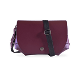 Ava - Crossbody Bag