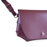 Ava - Crossbody Bag