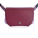 Ava - Crossbody Bag